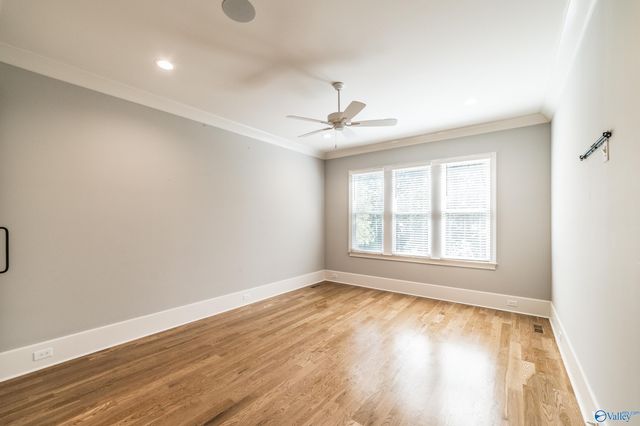 319 Saint Louis Street, Madison, AL 35758