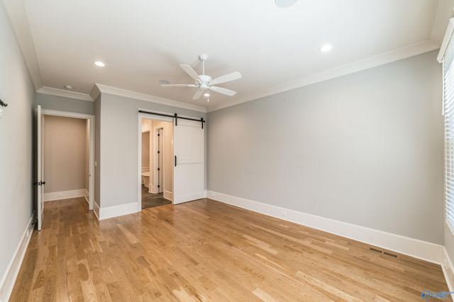 319 Saint Louis Street, Madison, AL 35758