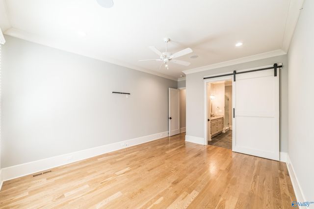 319 Saint Louis Street, Madison, AL 35758