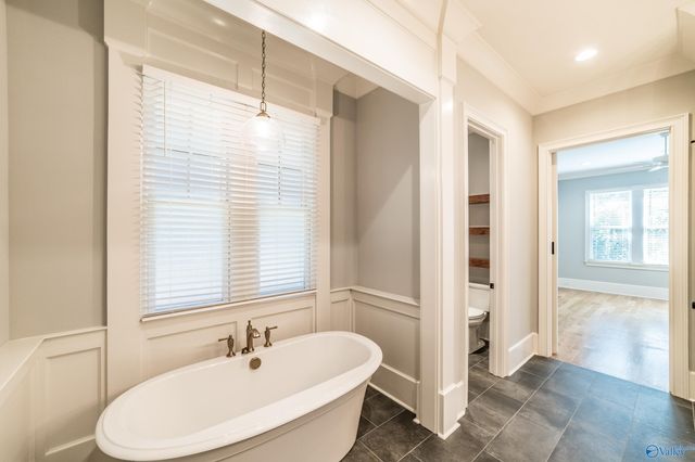 319 Saint Louis Street, Madison, AL 35758