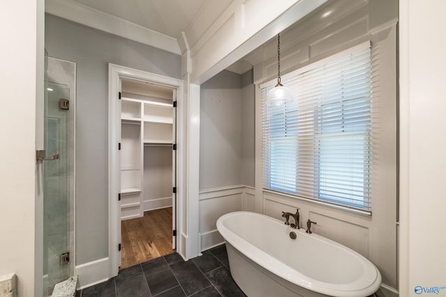 319 Saint Louis Street, Madison, AL 35758