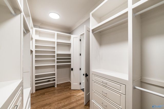 319 Saint Louis Street, Madison, AL 35758