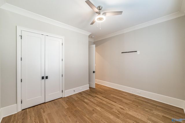 319 Saint Louis Street, Madison, AL 35758