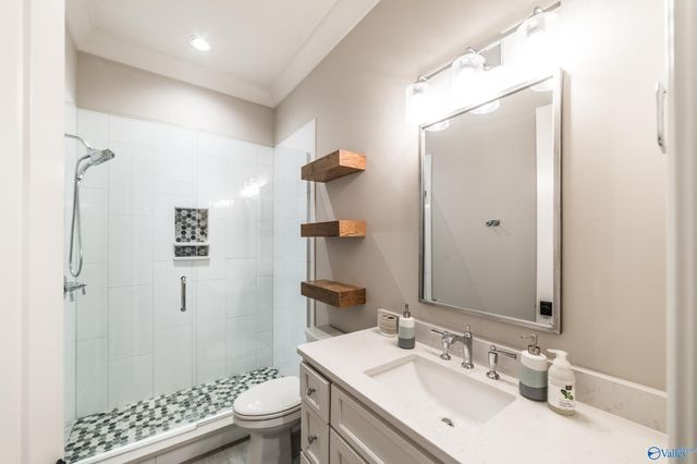 319 Saint Louis Street, Madison, AL 35758