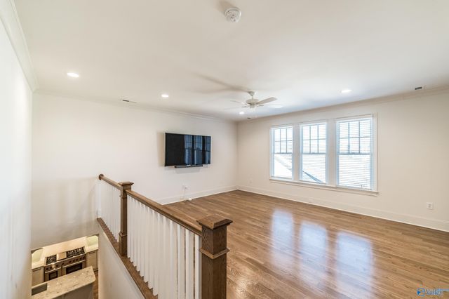 319 Saint Louis Street, Madison, AL 35758