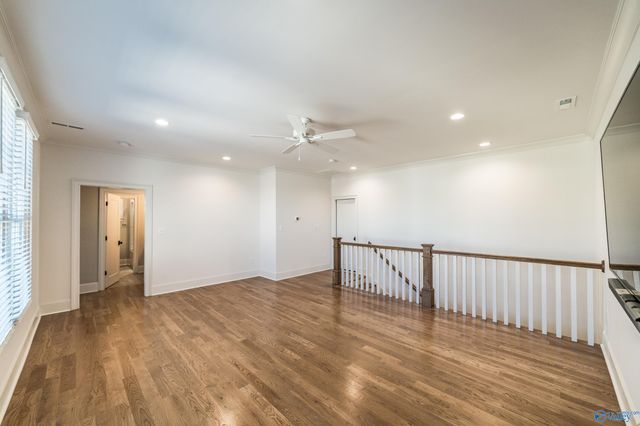 319 Saint Louis Street, Madison, AL 35758