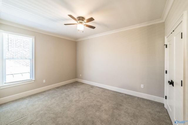 319 Saint Louis Street, Madison, AL 35758