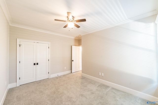 319 Saint Louis Street, Madison, AL 35758