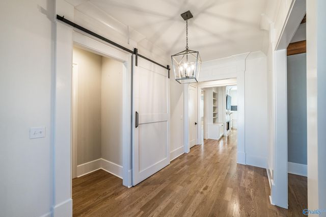 319 Saint Louis Street, Madison, AL 35758