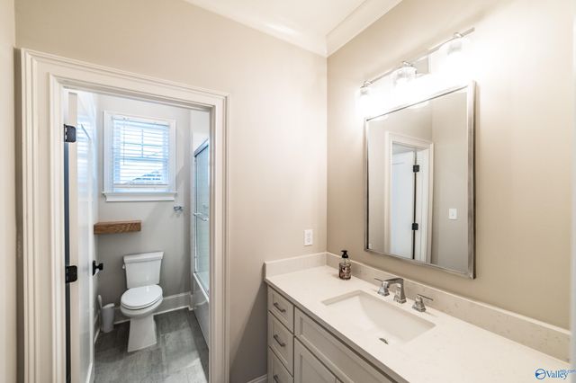 319 Saint Louis Street, Madison, AL 35758