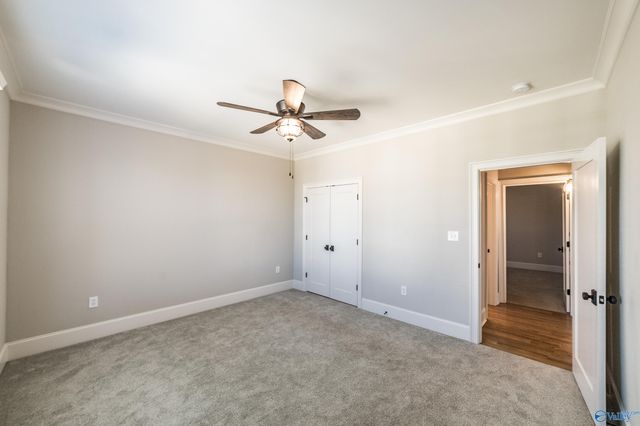 319 Saint Louis Street, Madison, AL 35758