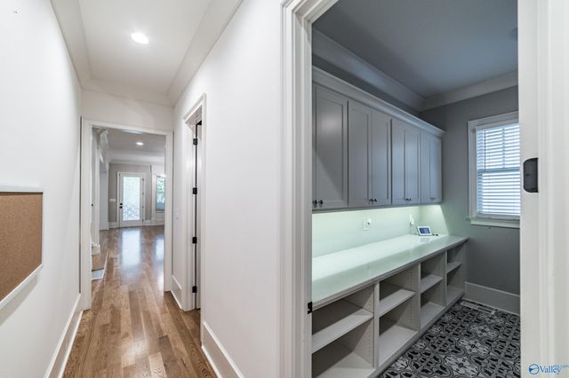 319 Saint Louis Street, Madison, AL 35758