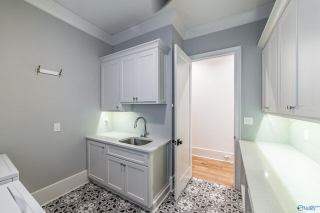 319 Saint Louis Street, Madison, AL 35758