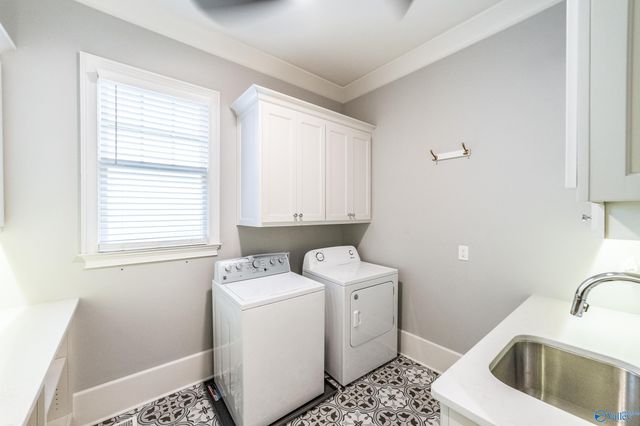 319 Saint Louis Street, Madison, AL 35758