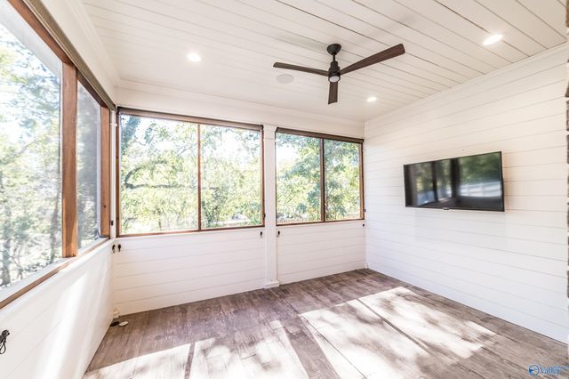 319 Saint Louis Street, Madison, AL 35758