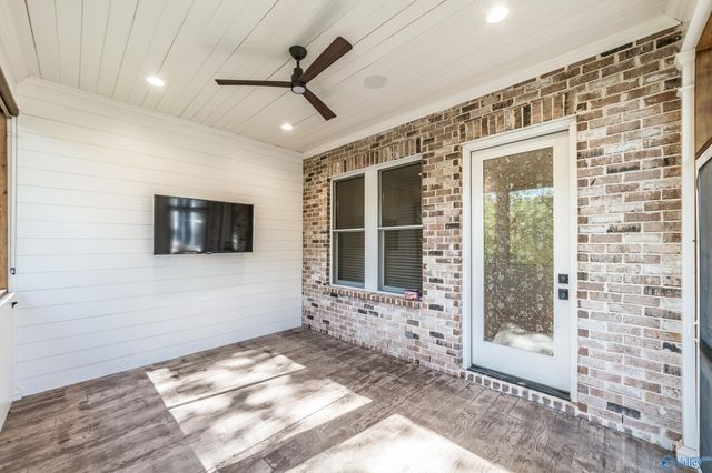 319 Saint Louis Street, Madison, AL 35758