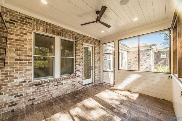 319 Saint Louis Street, Madison, AL 35758