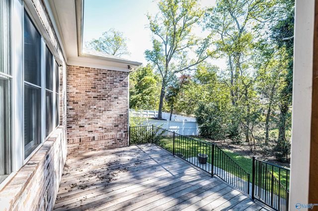 319 Saint Louis Street, Madison, AL 35758