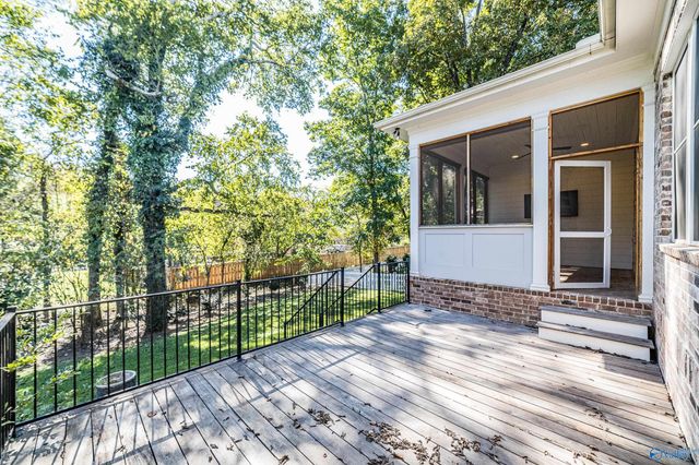 319 Saint Louis Street, Madison, AL 35758