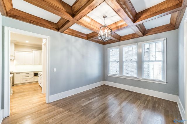 319 Saint Louis Street, Madison, AL 35758