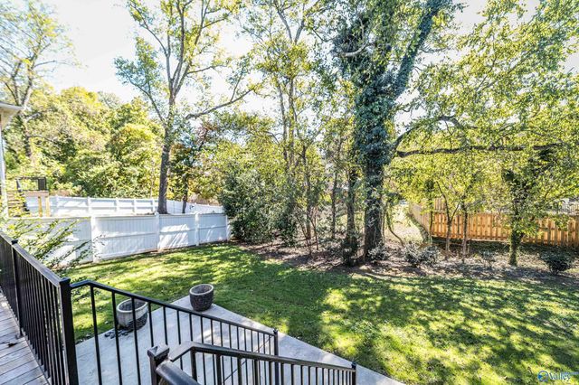 319 Saint Louis Street, Madison, AL 35758