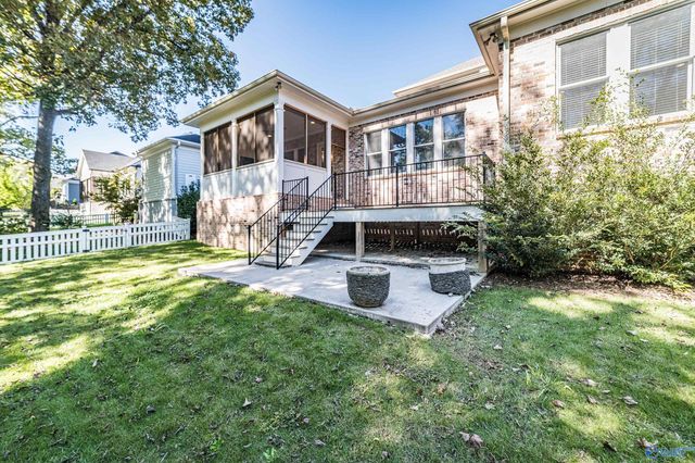 319 Saint Louis Street, Madison, AL 35758