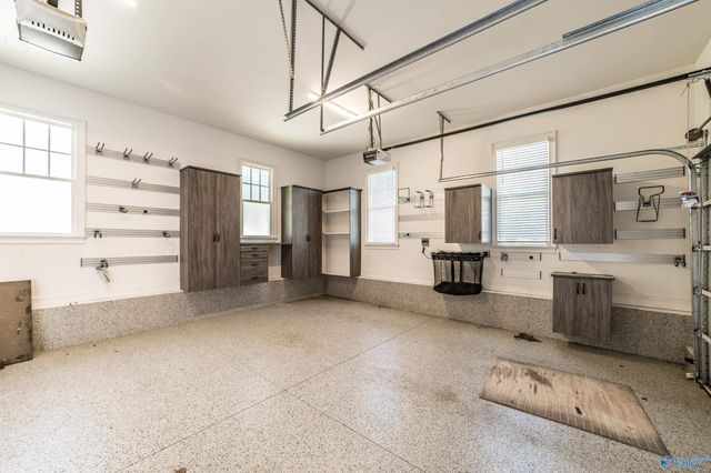 319 Saint Louis Street, Madison, AL 35758