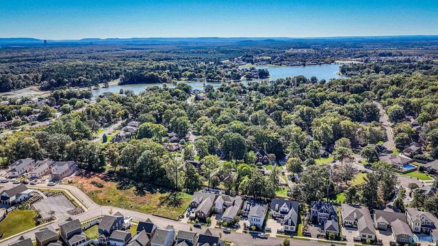 319 Saint Louis Street, Madison, AL 35758