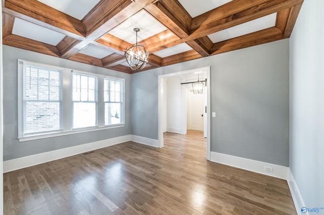 319 Saint Louis Street, Madison, AL 35758