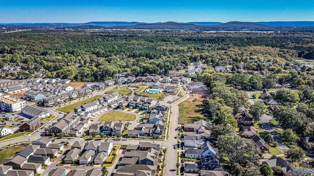 319 Saint Louis Street, Madison, AL 35758