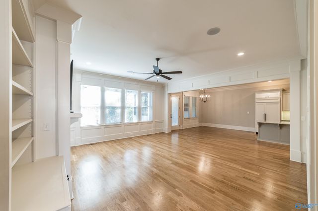 319 Saint Louis Street, Madison, AL 35758