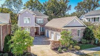 319 Saint Louis Street, Madison, AL 35758