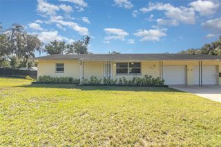 234 E MICHIGAN AVENUE, Orange City, FL 32763