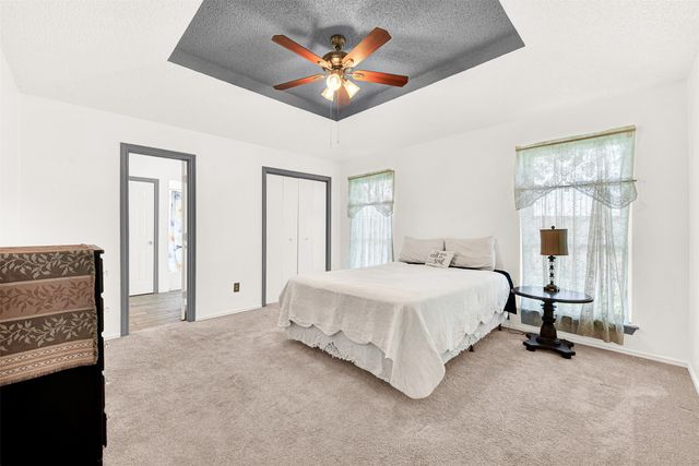 4509 Club Estate Place, Mesquite, TX 75150