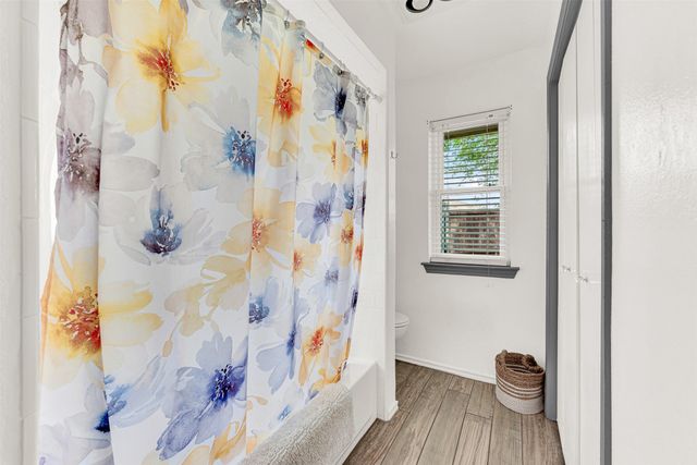 4509 Club Estate Place, Mesquite, TX 75150