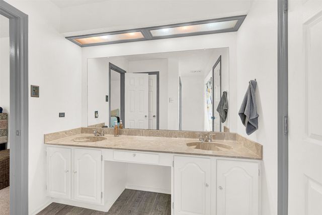 4509 Club Estate Place, Mesquite, TX 75150