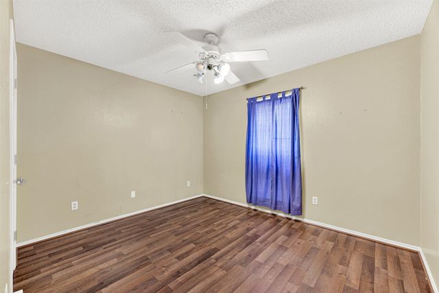 4509 Club Estate Place, Mesquite, TX 75150