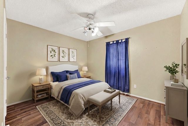 4509 Club Estate Place, Mesquite, TX 75150