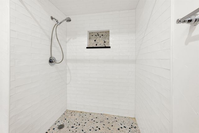 4509 Club Estate Place, Mesquite, TX 75150