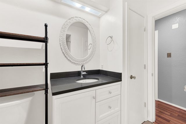 4509 Club Estate Place, Mesquite, TX 75150