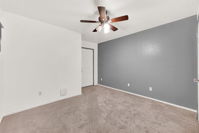 4509 Club Estate Place, Mesquite, TX 75150