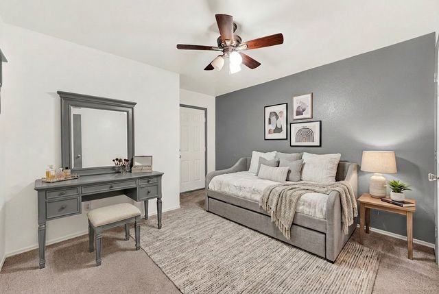 4509 Club Estate Place, Mesquite, TX 75150