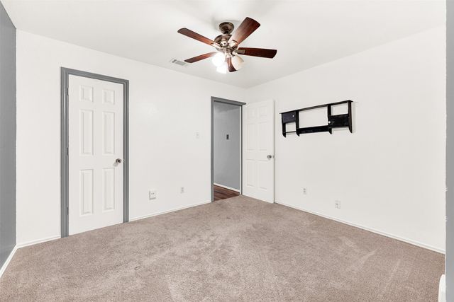 4509 Club Estate Place, Mesquite, TX 75150