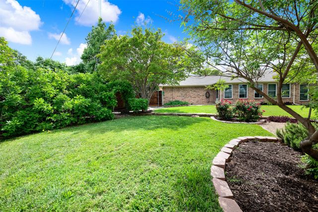 4509 Club Estate Place, Mesquite, TX 75150