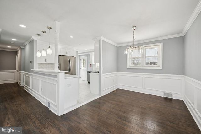 500 CHARLES ST W, Palmyra, NJ 08065