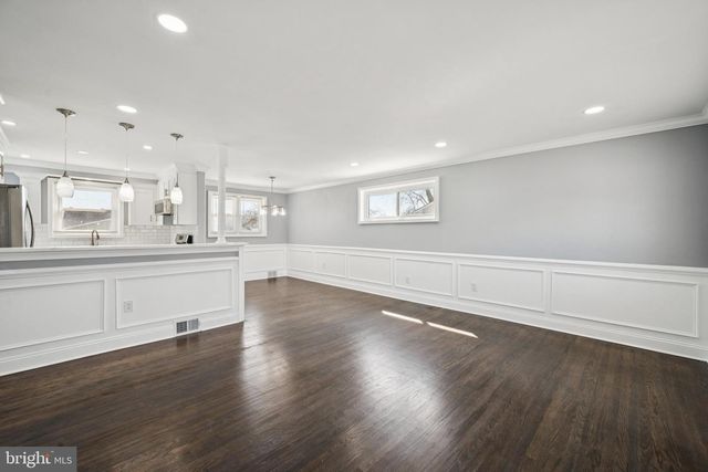 500 CHARLES ST W, Palmyra, NJ 08065