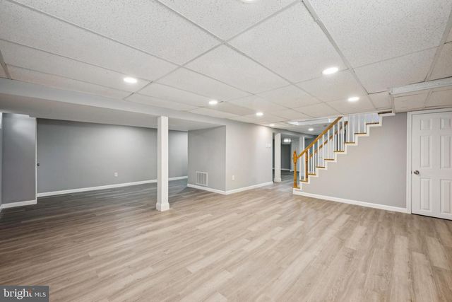 500 CHARLES ST W, Palmyra, NJ 08065