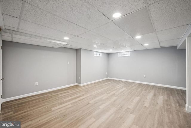 500 CHARLES ST W, Palmyra, NJ 08065