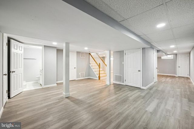 500 CHARLES ST W, Palmyra, NJ 08065