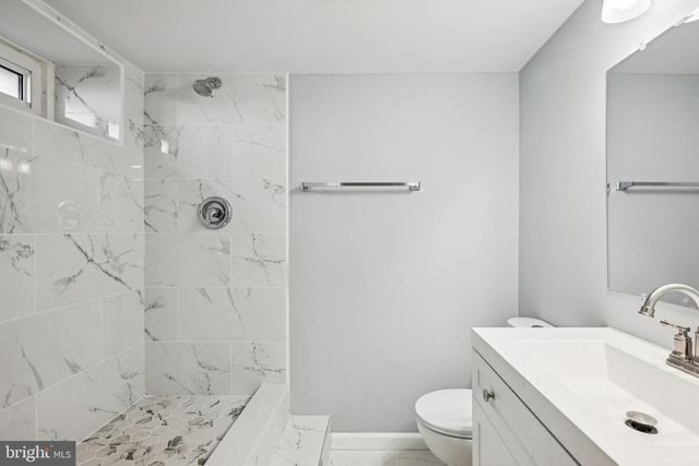 500 CHARLES ST W, Palmyra, NJ 08065